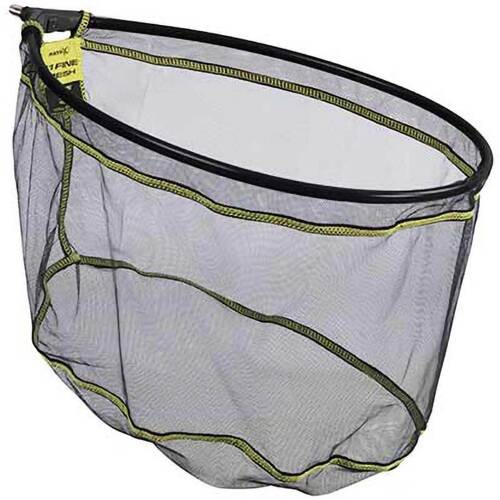 Matrix Fine Mesh Landing Net