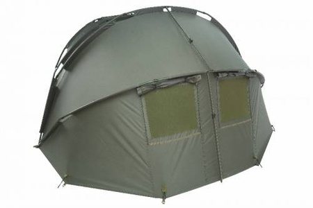 Mivardi Bivvy New Dynasty (2-3 man)