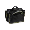 Matrix Ethos Large Carryall