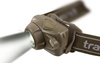 Trakker Nitelife Headtorch 580 Zoom