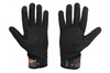 Fox Windblocker Camo Thermal Gloves