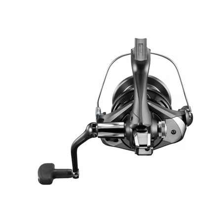 Shimano Aerlex XTC 14000 Model 2025