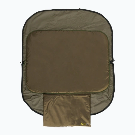 Carp Spirit Blax Sling Mat