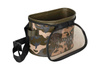Fox Aquos Camo Bait Belt 8L