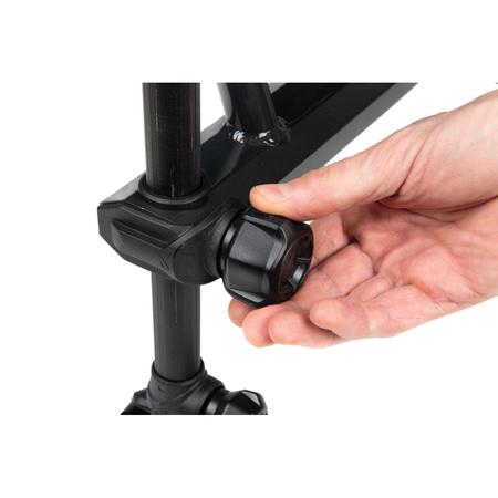 Matrix S25 Lite Accessory Chair