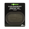Korda Leader Safe Large