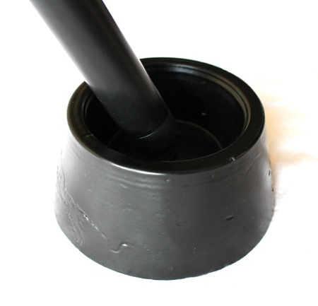 Carpspot Market Premium Green 6m