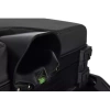 Matrix S36 Pro Black OUTLET