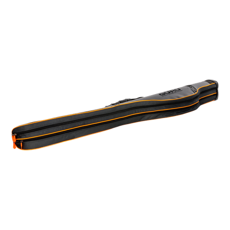 Guru Fusion Four Rod Holder MK2