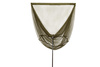  Trakker Defy Landing Net