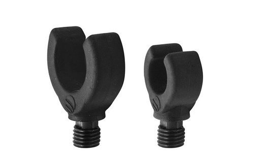 Cygnet Butt Grabber Large X3 (3 szt.)