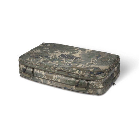 Nash Air Cradle Monster Camo