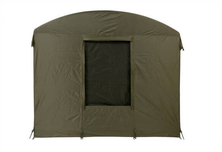 Mivardi Overwrap for Shelter Base Station