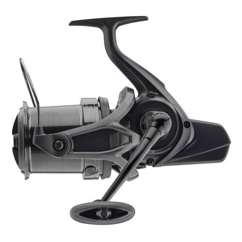 Daiwa Crosscast 45 SCW QD 5000C