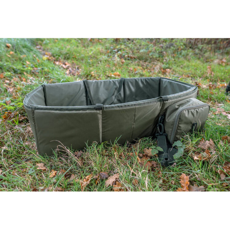 Korum Oportunist Mat Bag