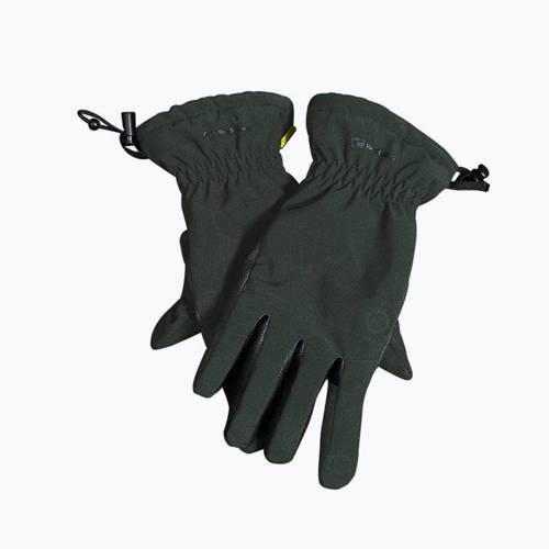  RidgeMonkey K2XP Tactical Gloves Green S/M