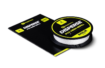 RidgeMonkey Disperse PVA Mesh Refill Boilie 25mm 5m