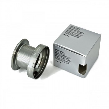 Shimano Ultegra 14000 XSE Spool