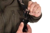 Fox HD Khaki Waders
