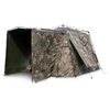 Nash Bank Life Blockhouse Camo Pro Model 2025