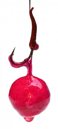 Imperial Baits Amino Gel Uncle Bait 30g