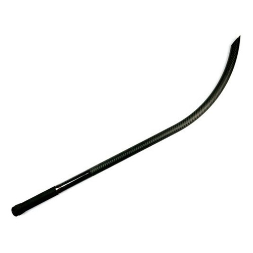 CarpSpot Rangestick R1 Long 120cm 28mm