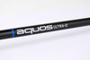 Matrix Aquos Ultra D Feeder Rod 11.8ft 3.6m 90g