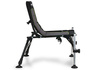 Matrix Accessory Chair OUTLET