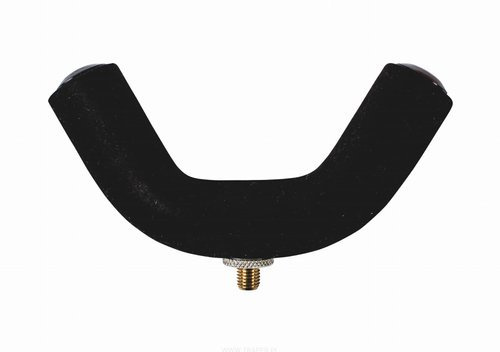 Podpórka Method Feeder Eco 16 cm