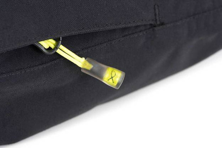 Matrix Tri-Layer Salopettes 30K Pro