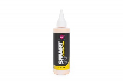 Mainline Smart Liquid Sweetcorn 250ml