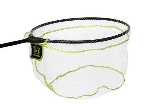 Matrix Ultra Lite Landing Net 50cm x 40cm