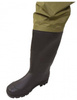 Cygnet Chest Waders