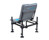 Flagman Match Competition Feeder Chair