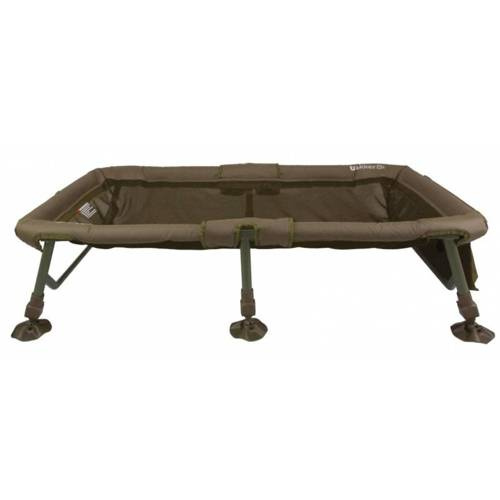 Trakker Sanctuary Cradle XL