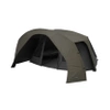 Trakker Tempest RS 200 Social Cap