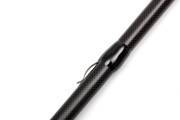 Prologic C2 Element FS Carbon Landing Net & Net Float 42 180cm 2 sec