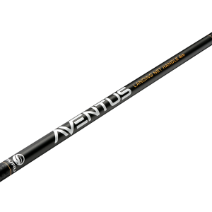Guru Aventus Landing Net Handle 4+1m