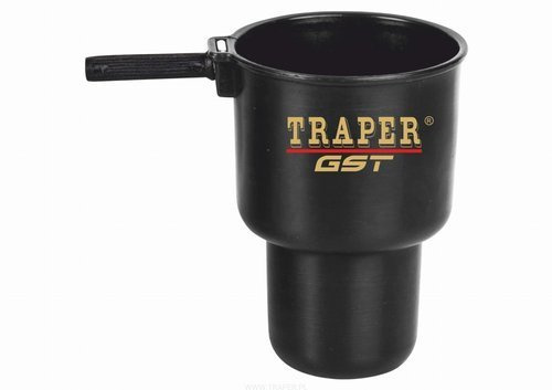 Kubeczek zanętowy GST