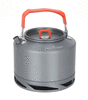 FOX Cookware Kettle