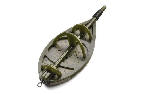 Tandem Baits Koszyk do methody GIANT 60g