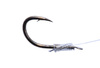 Drennan Fluorocarbon Feeder Wide Gape Nr18