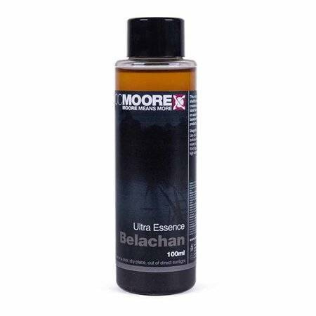 CC Moore Ultra Essence Belachan 100ml