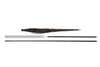Fox Horizon X4-S 46 Landing Net