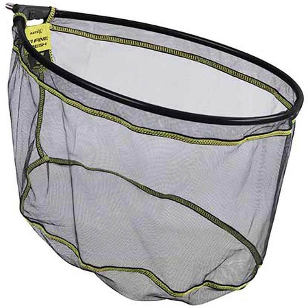 Matrix Fine Mesh Landing Net