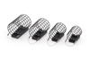 Matrix Standard Cage Feeders Large