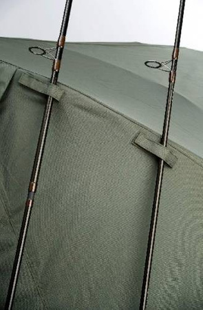 Mivardi Bivvy New Dynasty (2-3 man)