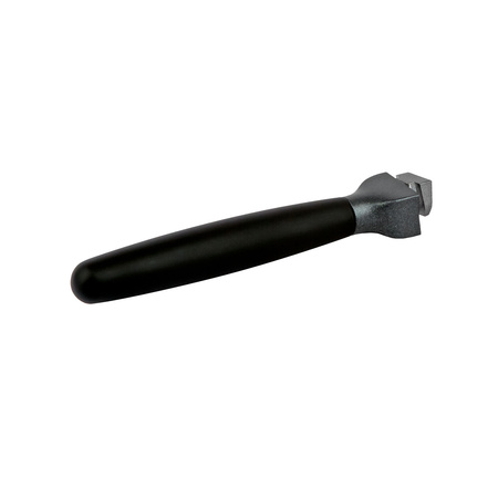 Sonik Sizzla Multi Pan