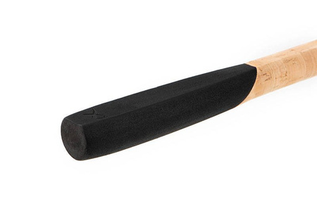 Matrix Horizon X Pro Distance Feeder 14ft 4.3m 150g