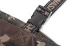  Nash Zero Tolerance HD Waders Camo